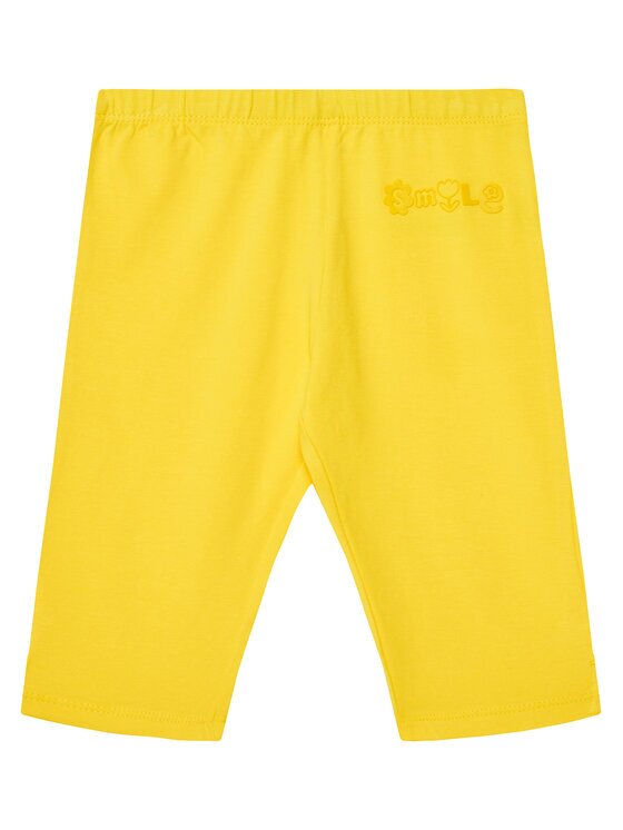 Original Marines Клин DFP3176CF Slim Fit