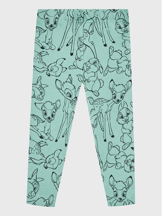 Original Marines Клин DISNEY DCAV1568NF Slim Fit