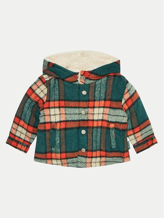 Original Marines Преходно яке DEA0696NM Regular Fit
