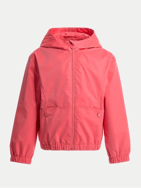 Original Marines Преходно яке DFP3054CF Regular Fit