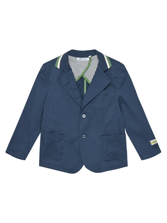 Original Marines Сако DFP2067CM Regular Fit