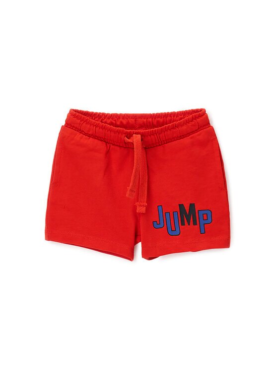 Original Marines Спортни шорти DFP0274NM Regular Fit