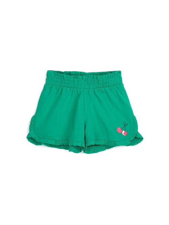 Original Marines Спортни шорти DFP3205CF Regular Fit