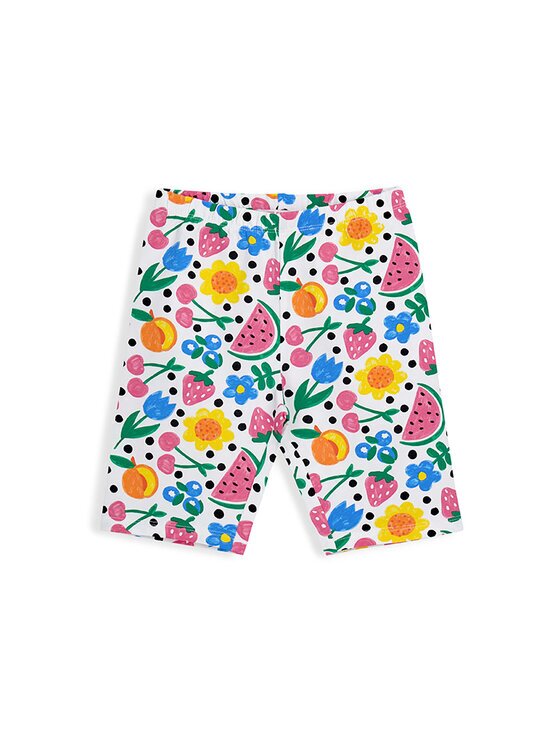 Original Marines Спортни шорти DFP3209CF Slim Fit