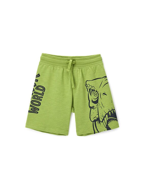 Original Marines Спортни шорти DFPV2267CM Regular Fit