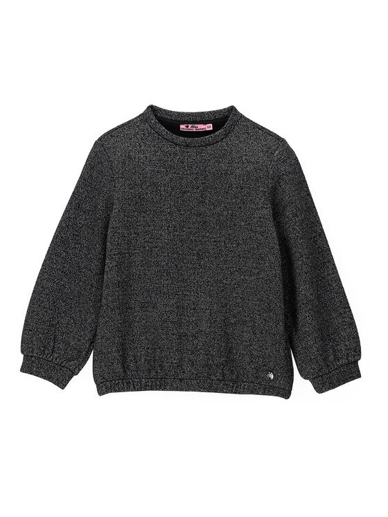 Original Marines Суитшърт DCA3648F Relaxed Fit