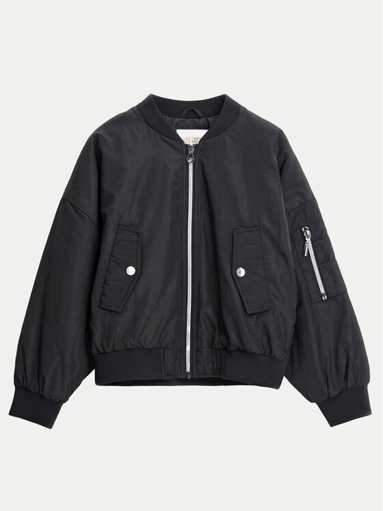 Original Marines Яке бомбър DFP5006YF Regular Fit