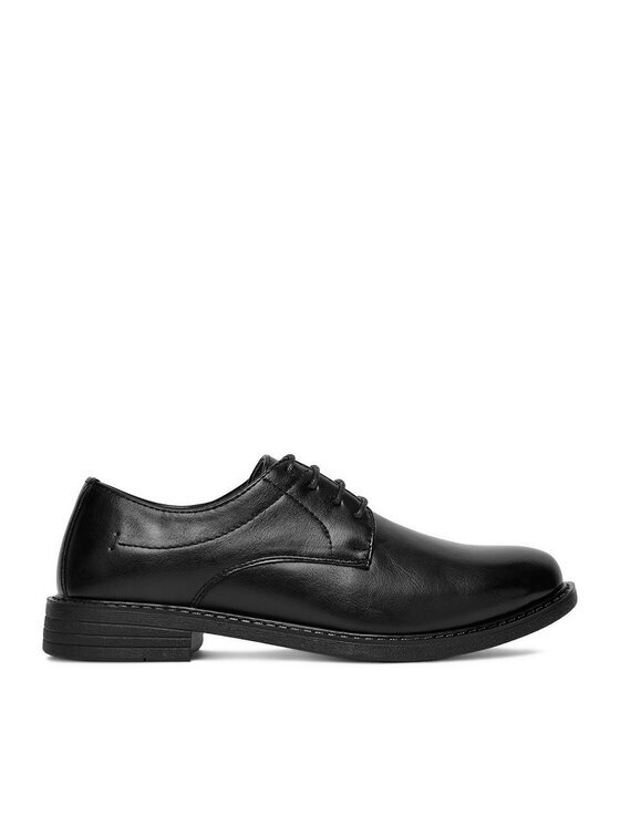 Ottimo Обувки CEO-CM240808-3
