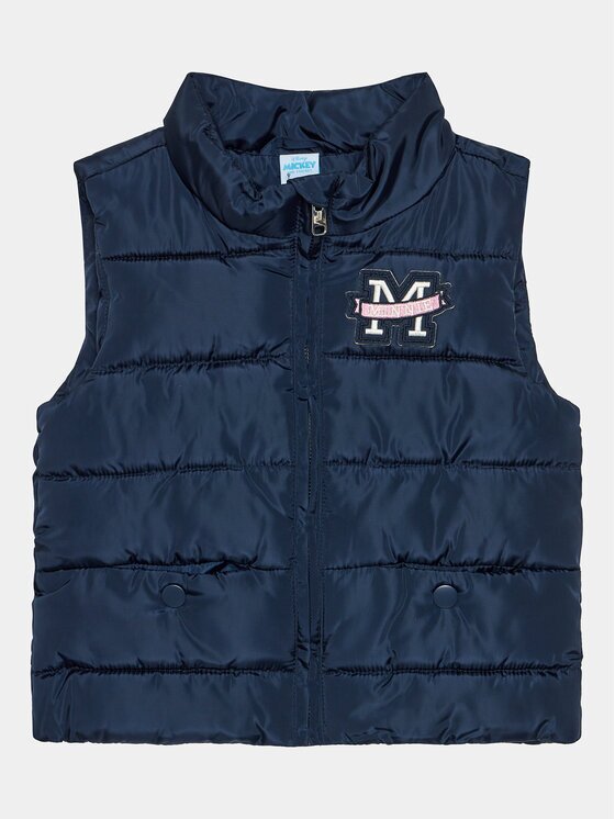 OVS Елек MINNIE 1823992 Regular Fit