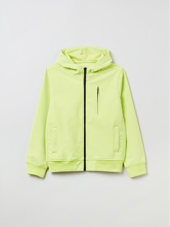 OVS Преходно яке 1684654 Regular Fit