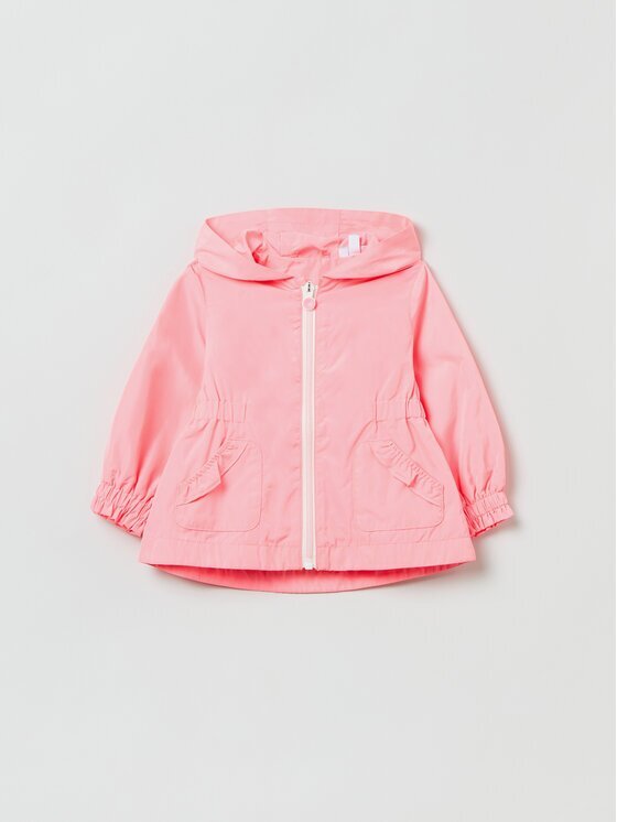 OVS Преходно яке 1685161 Regular Fit