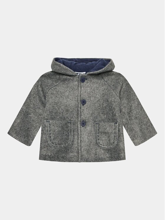OVS Преходно яке 1847017 Regular Fit