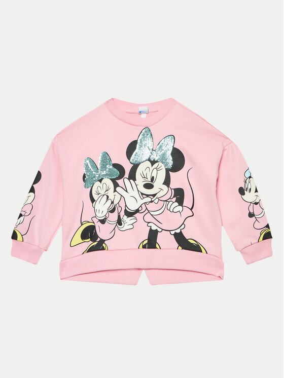 OVS Суитшърт 2073994 Regular Fit