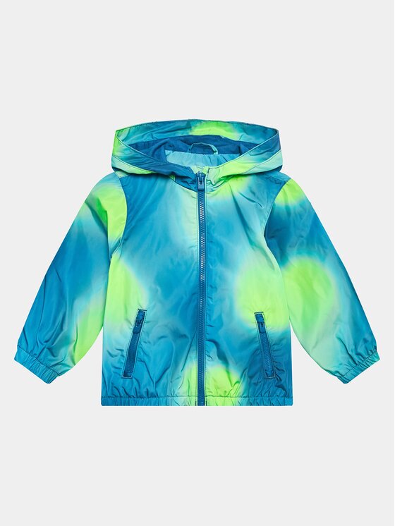 OVS Яке за дъжд 1706839 Regular Fit