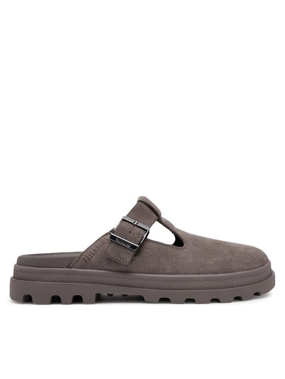 Palladium Чехли Dunelite Pyla Sde 74454-252-M