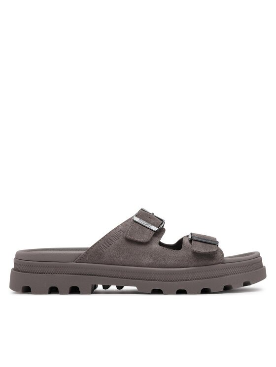 Palladium Чехли Dunelite Riviera Sde 74455-008-M