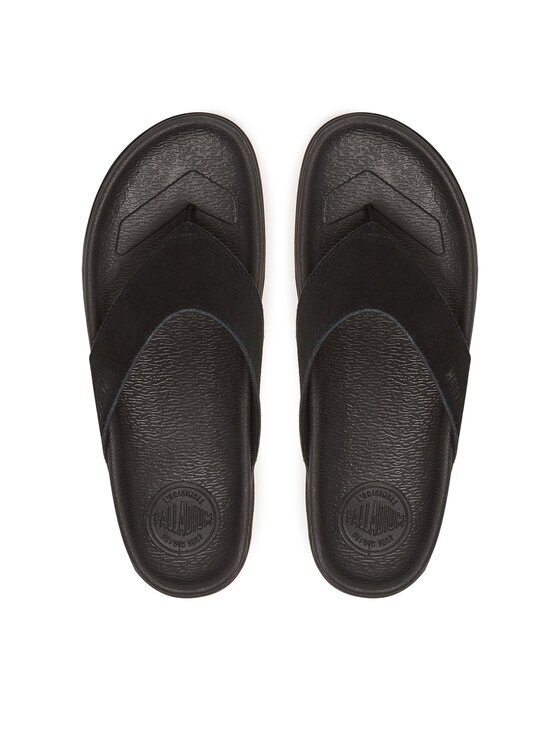 Palladium Джапанки Dunelite Azur Sde 74453-008-M