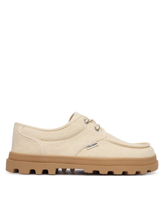 Palladium Обувки Dunelite Moc Cush 94660-210-M