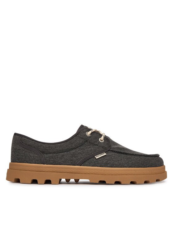 Palladium Обувки Dunelitemoccush 04660-008-M