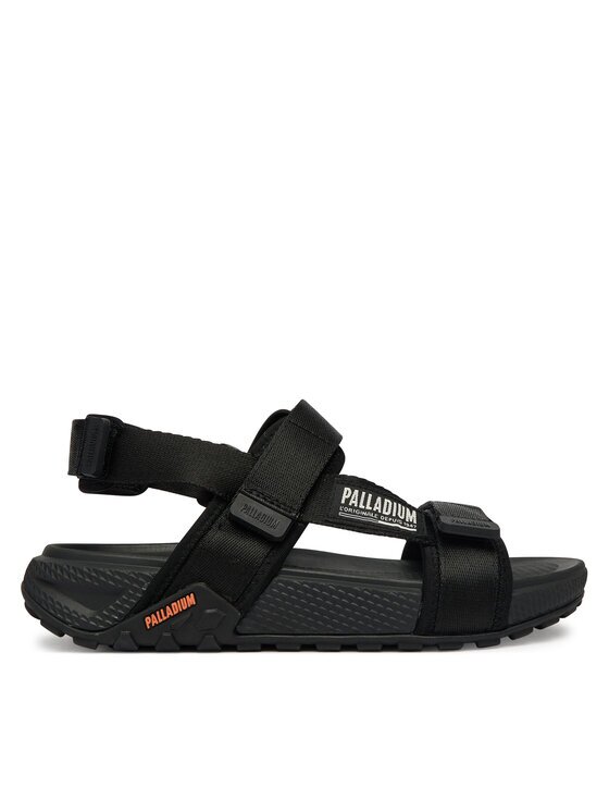Palladium Сандали Offsandal Strap 94682-008-M