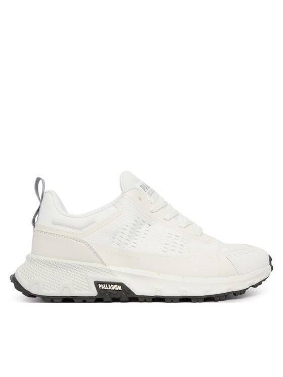 Palladium Сникърси Dunelite Ox Cush 94679-301-M