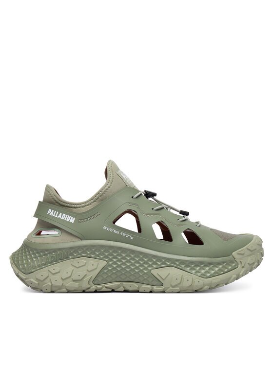 Palladium Сникърси Offbound Hydro 04686-230-M