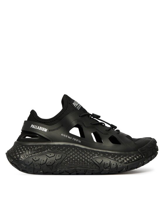 Palladium Сникърси Offbound Hydro 94686-001-M