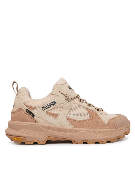 Palladium Сникърси Offlite Evomix Gtx Gore-Tex 79571-260-M