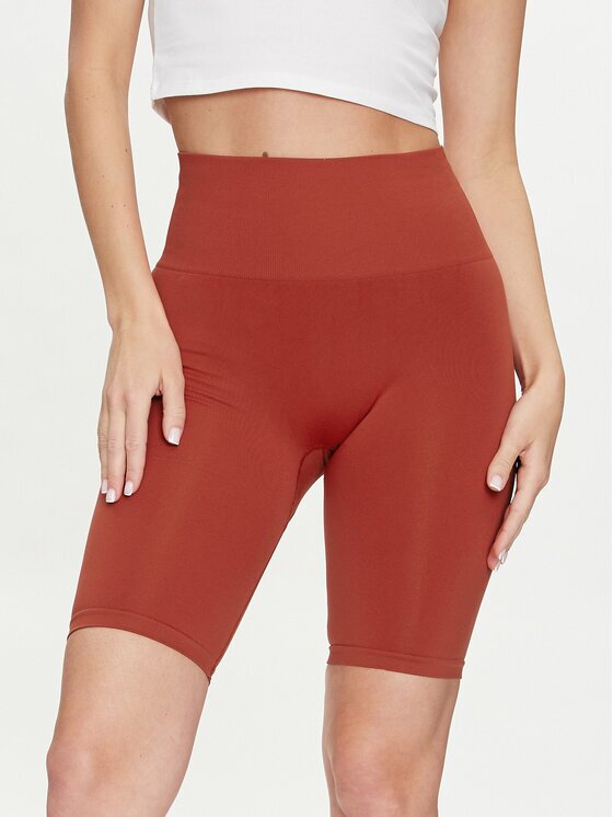 Pangaia Къс клин Activewear 2.0 Slim Fit