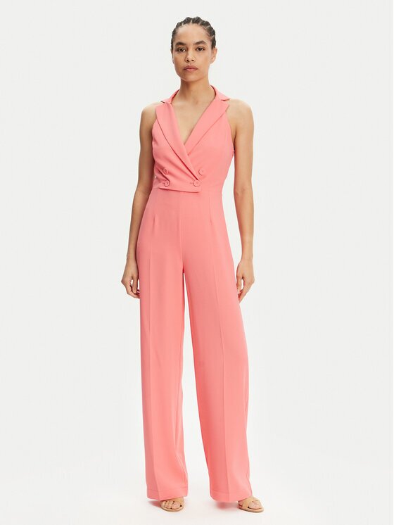Patrizia Pepe Гащеризон 2T0077/A411-R854 Regular Fit