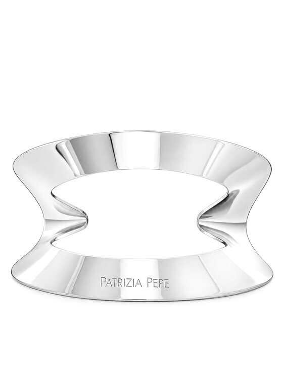 Patrizia Pepe Гривна 8J1373/M088-Z002