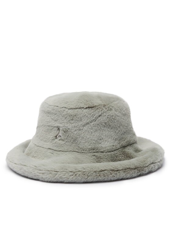 Patrizia Pepe Капела Bucket 2F0073/E5T7-S689