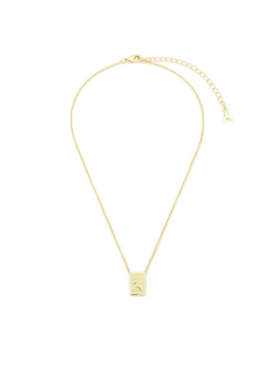 Patrizia Pepe Колие Collana 8J1381/M084-Z001