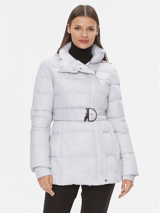 Patrizia Pepe Преходно яке 2O0122/A9M1-W356 Regular Fit