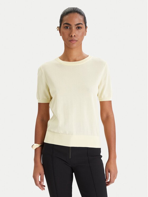 Patrizia Pepe Пуловер 8K0409/K027-Y478 Regular Fit