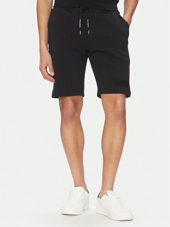 Paul&Shark Спортни шорти 25411850 Regular Fit