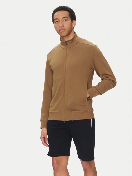 Paul&Shark Суитшърт 25411820 Regular Fit