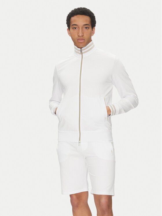 Paul&Shark Суитшърт 25411846 Regular Fit