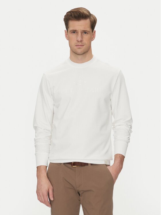 Paul&Shark Суитшърт 25411881 Regular Fit
