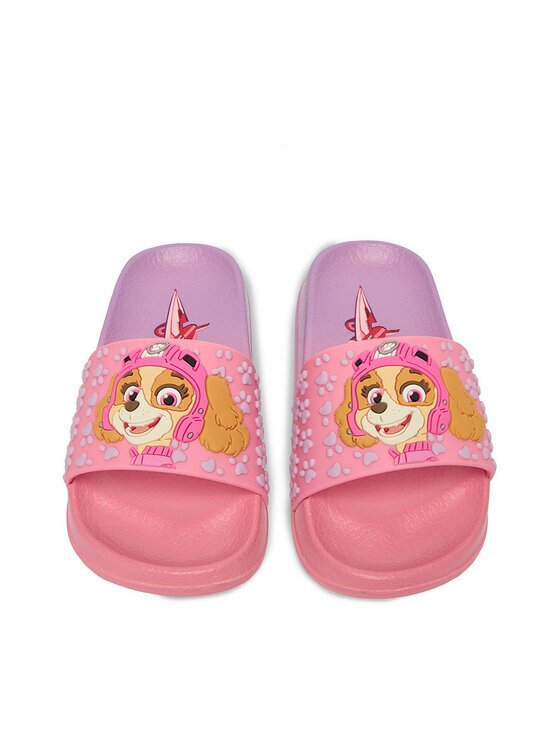 Paw Patrol Чехли CEO-CP66-SS26-331PAW