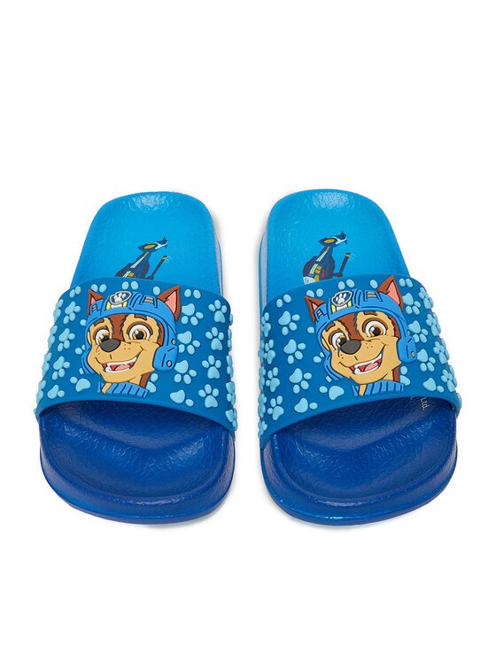 Paw Patrol Чехли CEO-CP66-SS26-332PAW