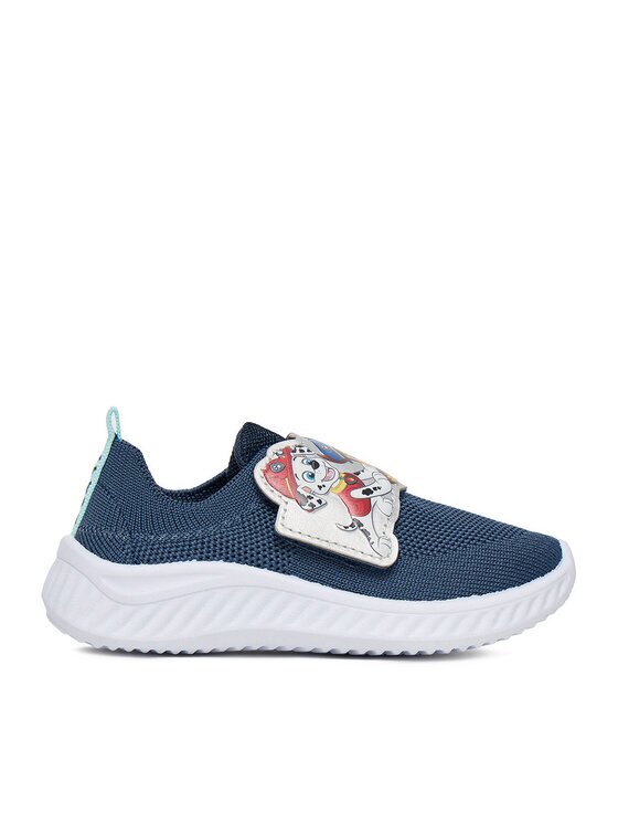 Paw Patrol Гуменки CEO-CP76-AW25-115PAW