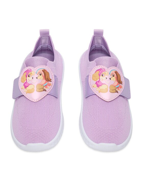 Paw Patrol Кецове CEO-CP91-SS26-109PAW