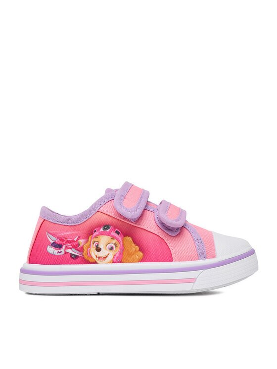 Paw Patrol Кецове CEO-CP91-SS26-326PAW