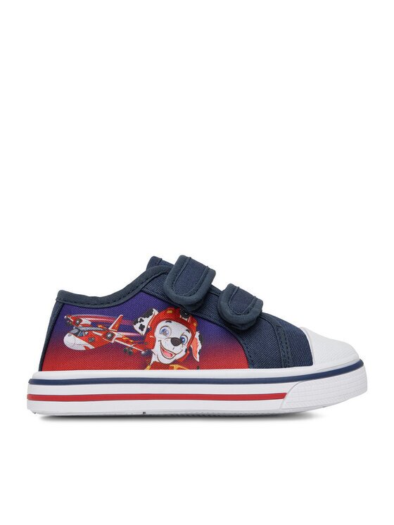 Paw Patrol Кецове CEO-CP91-SS26-327PAW