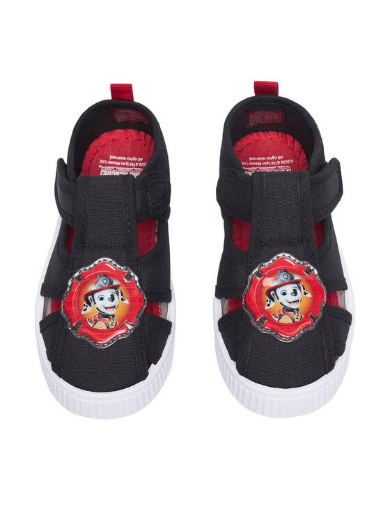 Paw Patrol Пантофи CEO-BIC-AW26-111PAW