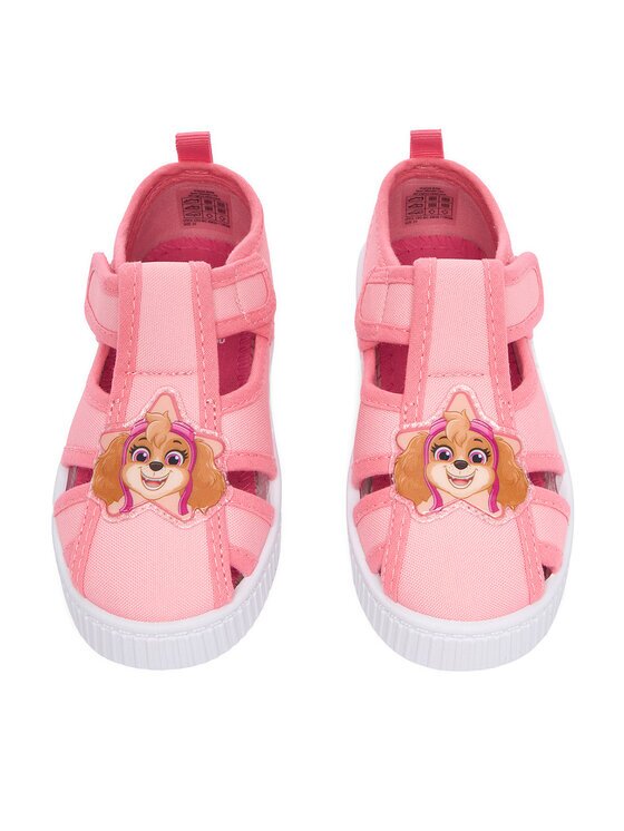 Paw Patrol Пантофи CEO-BIC-AW26-115PAW