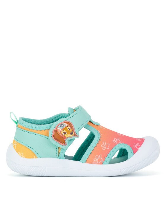 Paw Patrol Пантофи CM-SS25-346PAW