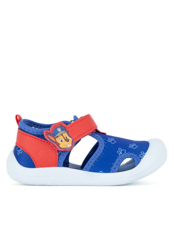 Paw Patrol Пантофи CM-SS25-347PAW