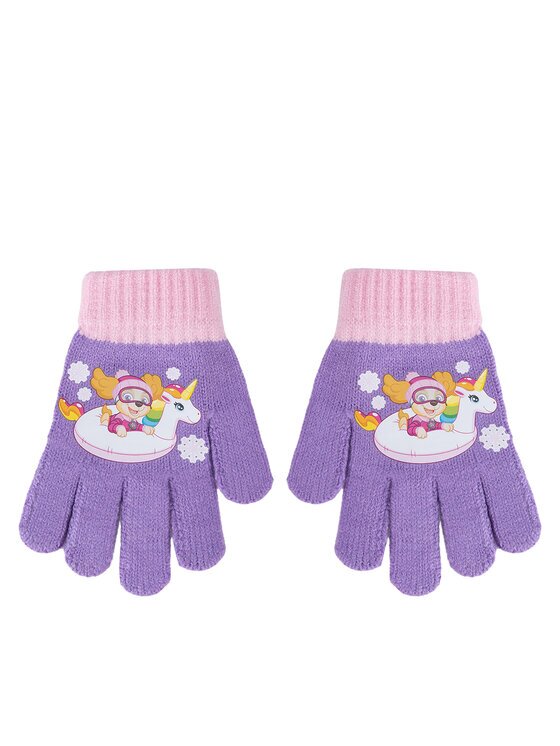 Paw Patrol Ръкавици ACCCS-AW24-314PAW